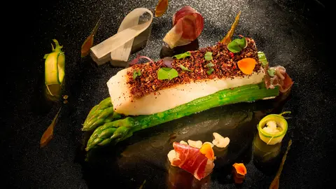 Gastronomía Gastronomía