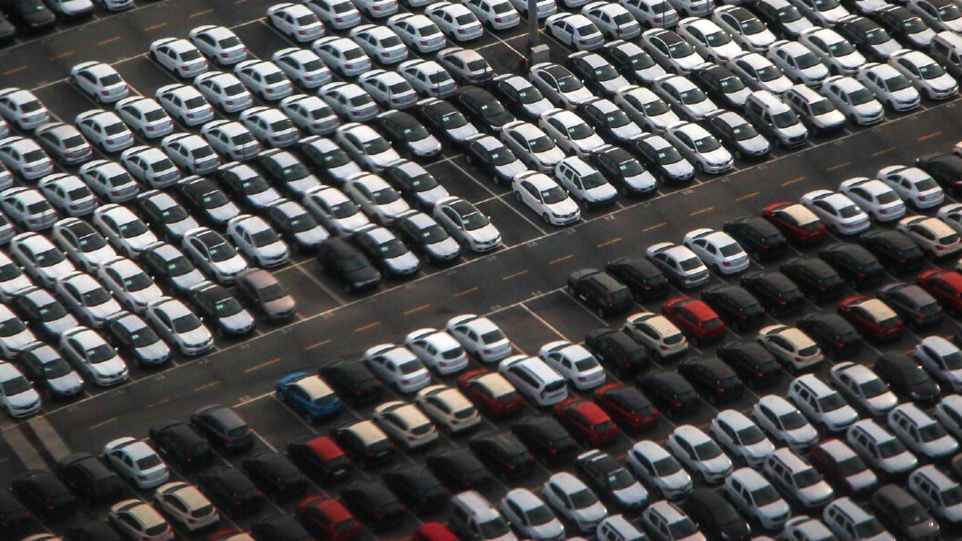 Veh&iacute;culos de ocasi&oacute;n 