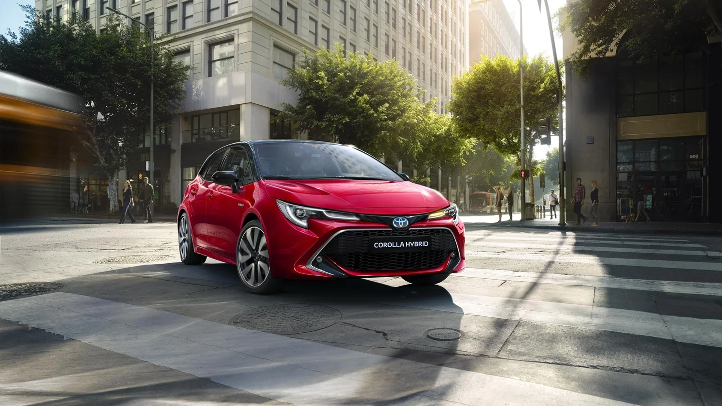 Estos son los coches más rentables para comprar con el Plan Renove 2020 Estos son los coches más rentables para comprar con el Plan Renove 2020