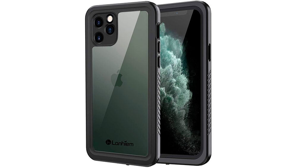Funda para el iPhone 11 Pro
