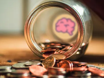 ¿Puede la inteligencia artificial predecir las iniciativas de crowdfunding fake? ¿Puede la inteligencia artificial predecir las iniciativas de crowdfunding fake?