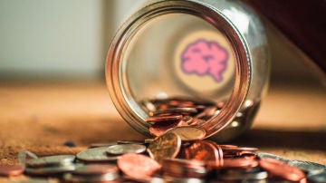 ¿Puede la inteligencia artificial predecir las iniciativas de crowdfunding fake?