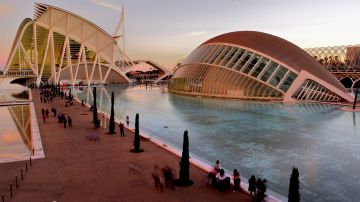 Valencia