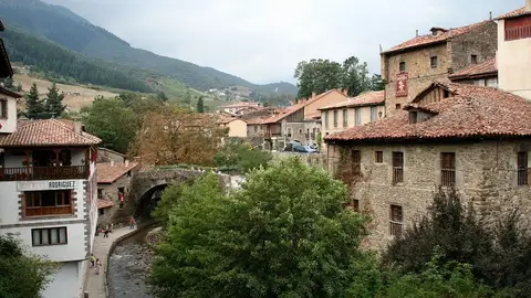 Potes Potes