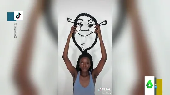 pelo pelo