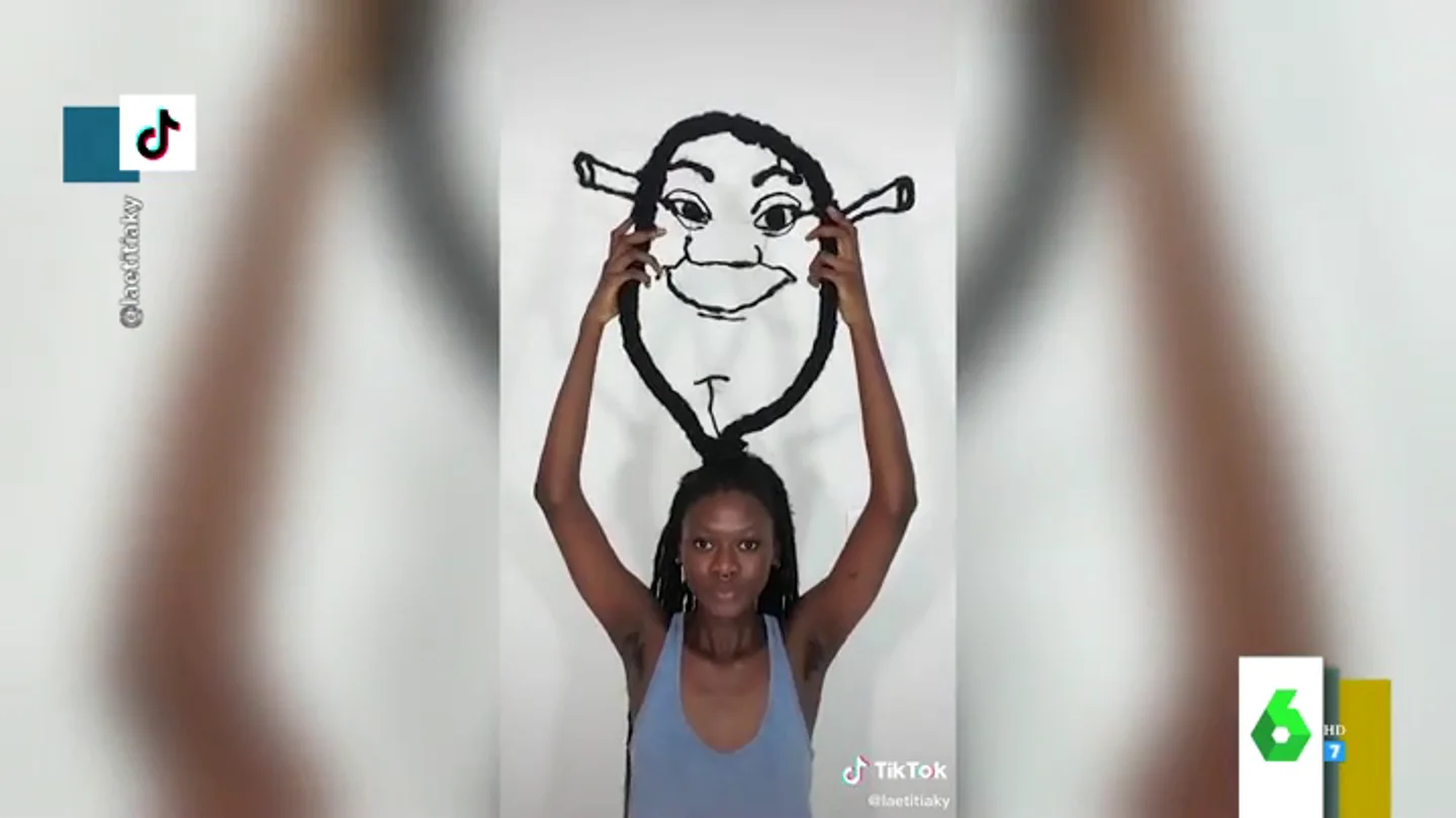 pelo pelo