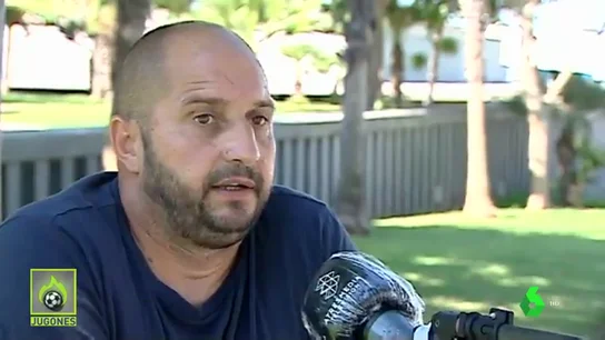 MUNDIALCELEBRACION MUNDIALCELEBRACION