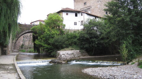 Potes