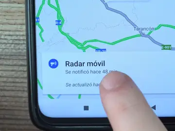 Google Maps Google Maps