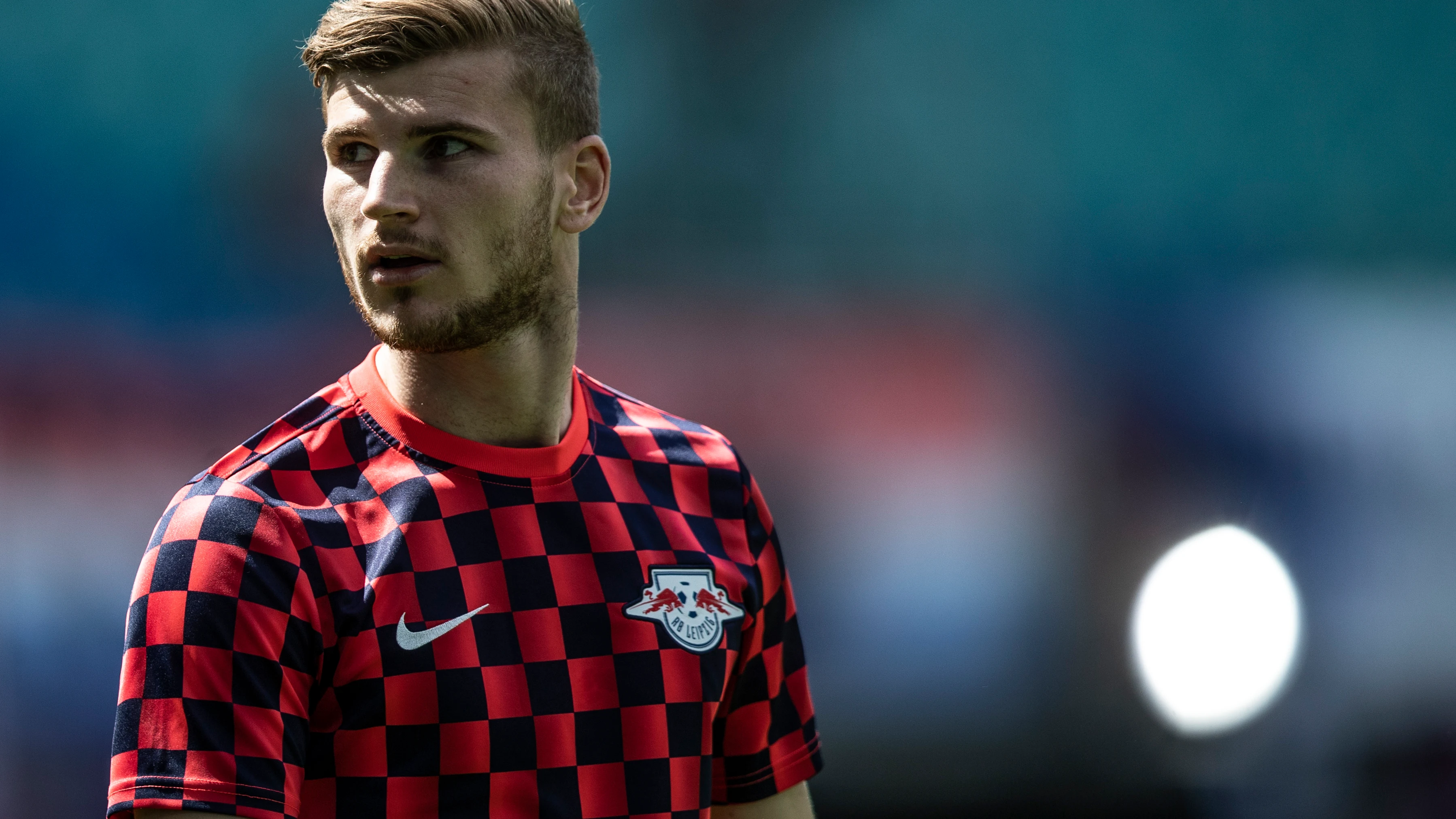 Timo Werner