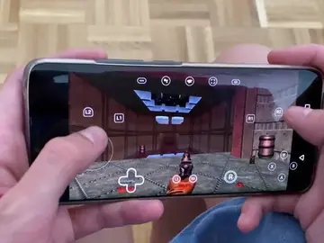 Cómo convertir tu móvil en una consola de Google Stadia Cómo convertir tu móvil en una consola de Google Stadia