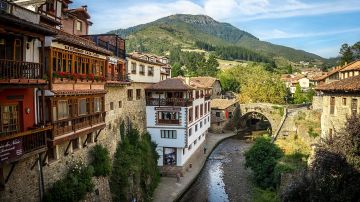 Potes