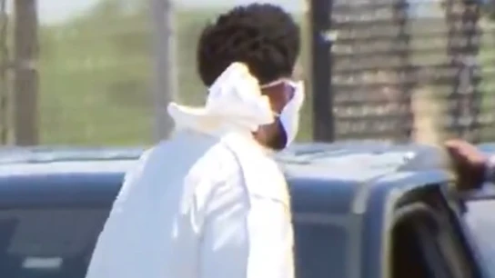 Joel Embiid Joel Embiid