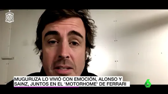 ALOMUNDIAL ALOMUNDIAL