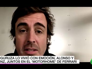 ALOMUNDIAL ALOMUNDIAL