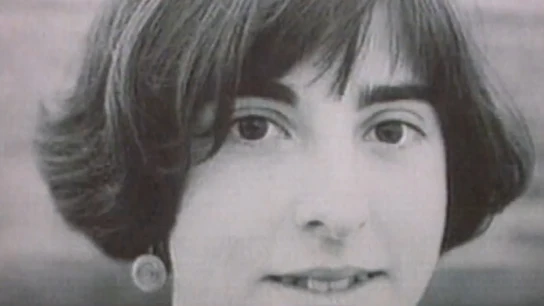 Helena Jubany Helena Jubany