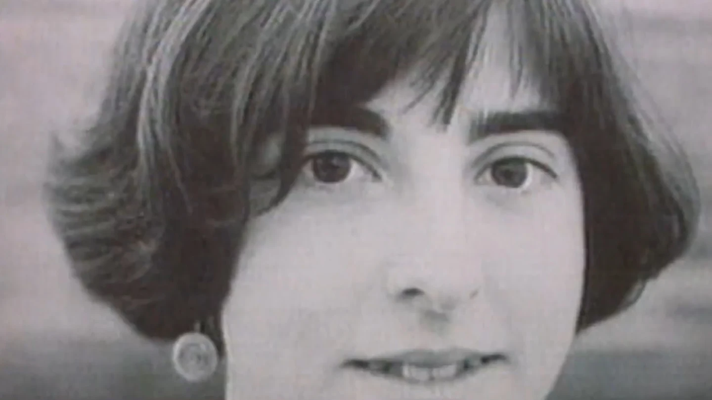 Helena Jubany Helena Jubany