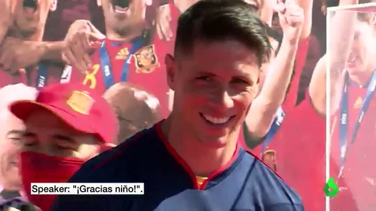 ESPAMUNDIAL ESPAMUNDIAL