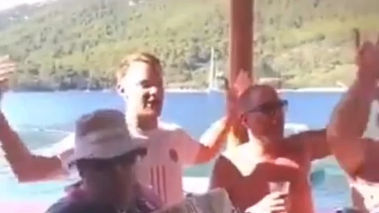 Manuel Neuer Manuel Neuer