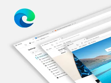 Microsoft edge chromium Microsoft edge chromium