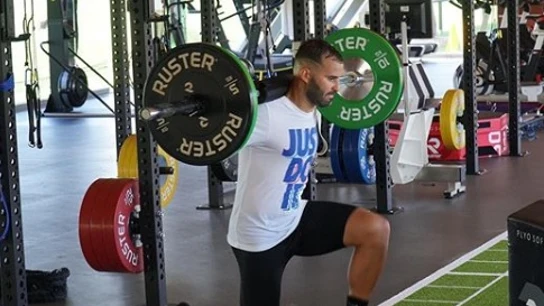 Jesé Rodríguez Jesé Rodríguez