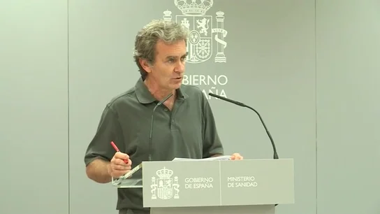 simon simon
