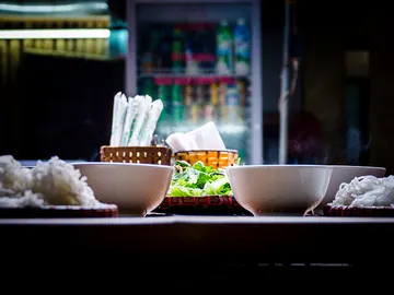 Frydge, app para no despendiciar comida Frydge, app para no despendiciar comida