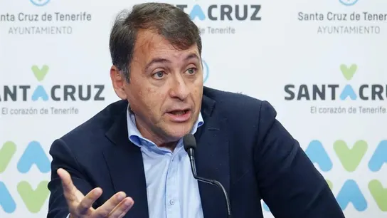 José Manuel Bermudez José Manuel Bermudez