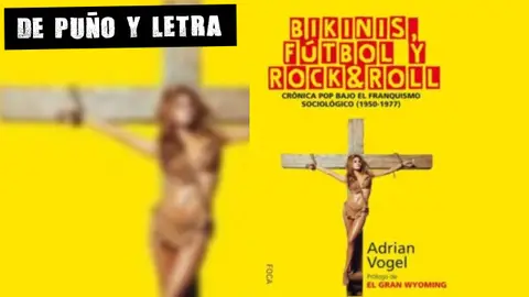 Vikinis, fútbol y rock & roll Vikinis, fútbol y rock & roll