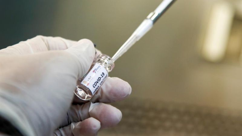 Qué es la mielitis transversa y por qué ha provocado que se paralicen las pruebas de la vacuna del coronavirus