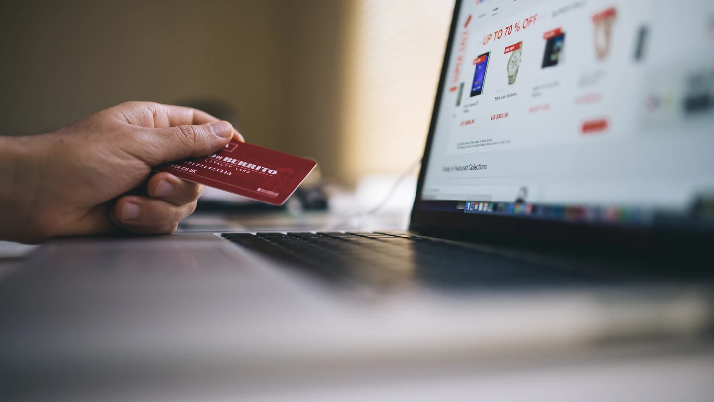 ¿Por qué se retrasa el Amazon Prime Day de julio a octubre? Amazon Prime
