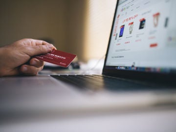 ¿Por qué se retrasa el Amazon Prime Day de julio a octubre? ¿Por qué se retrasa el Amazon Prime Day de julio a octubre?