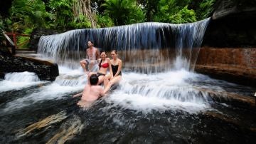 Costa Rica