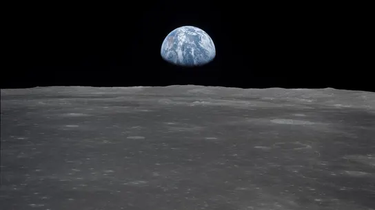 Así llegó el hombre a la Luna y así lo hará la mujer: cronología de un viaje insólito Así llegó el hombre a la Luna y así lo hará la mujer: cronología de un viaje insólito