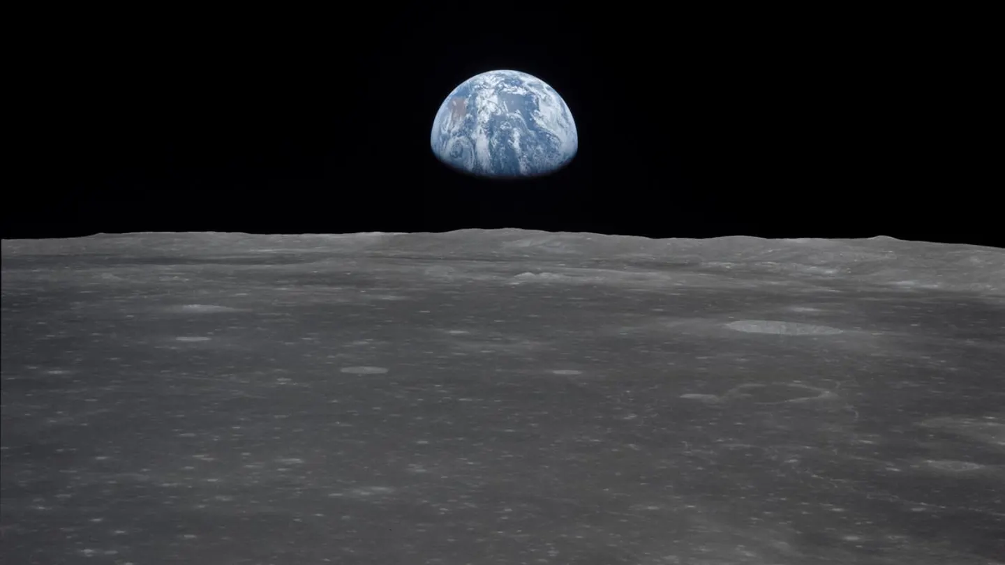 Así llegó el hombre a la Luna y así lo hará la mujer: cronología de un viaje insólito Así llegó el hombre a la Luna y así lo hará la mujer: cronología de un viaje insólito