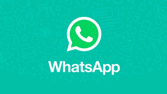 Cómo saber qué contactos están en línea en Whatsapp y cuándo se conectan Cómo saber qué contactos están en línea en Whatsapp y cuándo se conectan