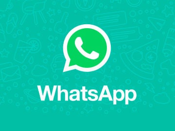 Cómo saber qué contactos están en línea en Whatsapp y cuándo se conectan 