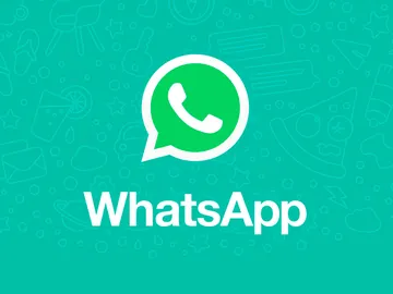 Cómo saber qué contactos están en línea en Whatsapp y cuándo se conectan  Cómo saber qué contactos están en línea en Whatsapp y cuándo se conectan