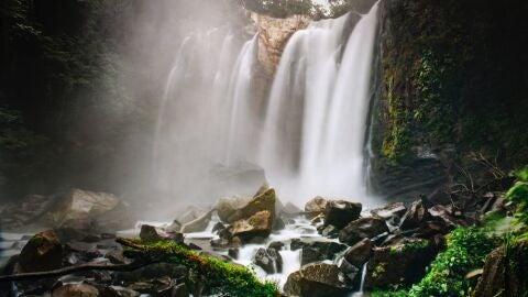 Costa Rica