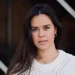 Esther S. Aguero Esther S. Aguero