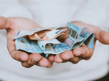 Pago online Pago online