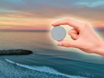 Vodafone Curve Vodafone Curve