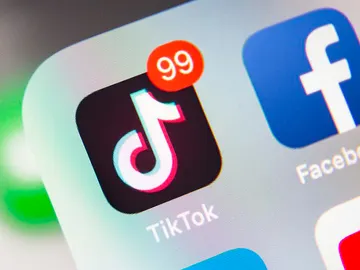 Notificaciones Tik Tok Notificaciones Tik Tok