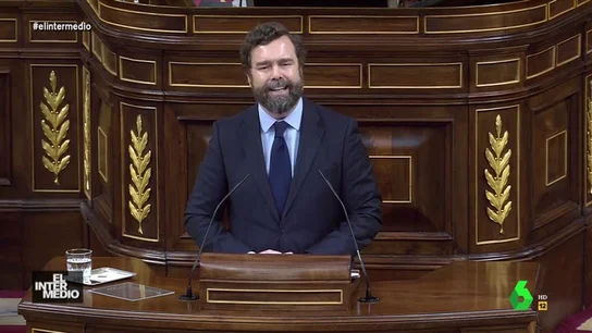 manipulado espinosa manipulado espinosa