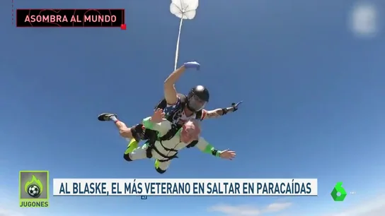 103 años 103 años