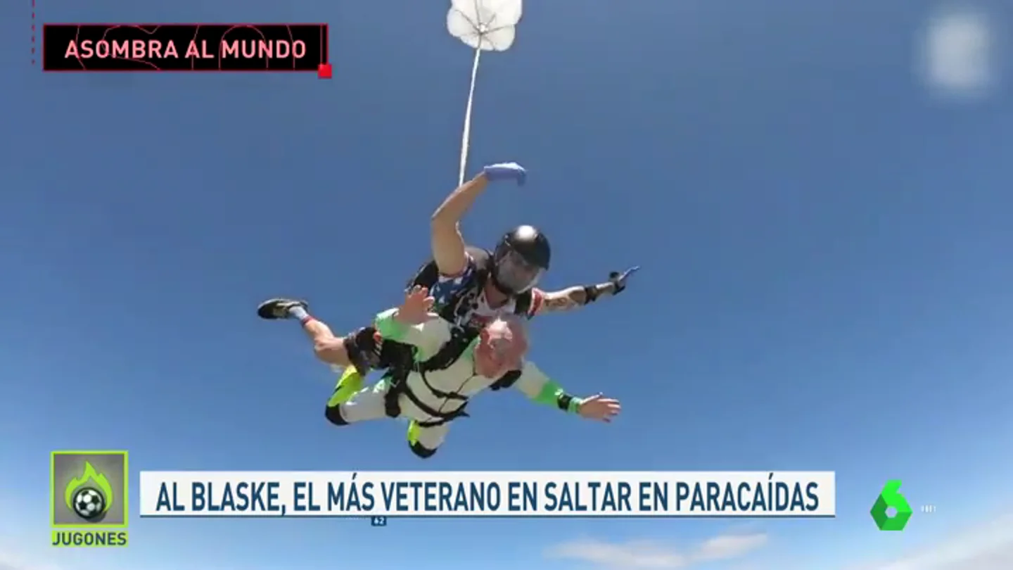 103 años 103 años