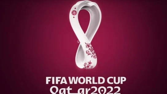 Mundial Catar 2022 Mundial Catar 2022
