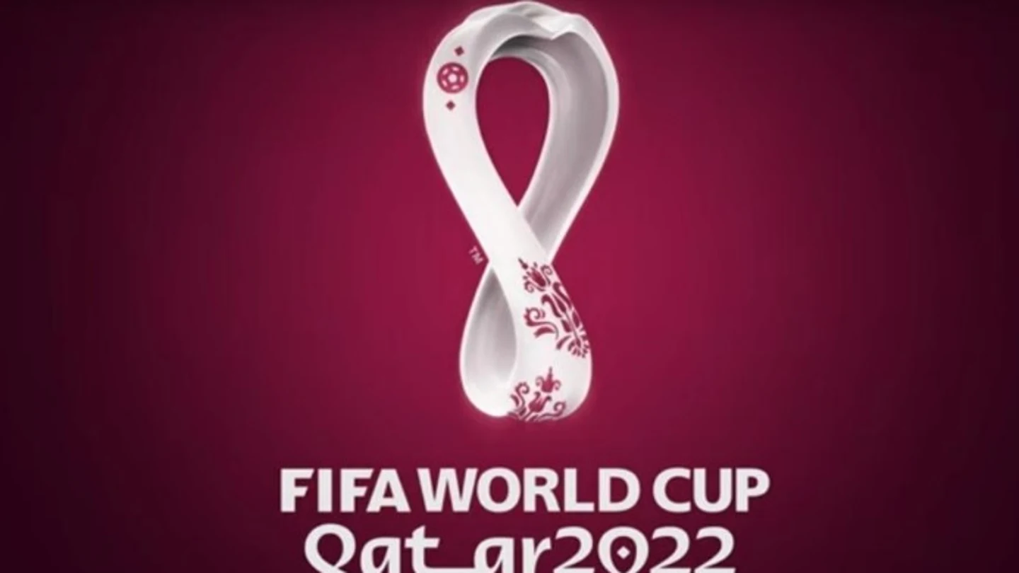 Mundial Catar 2022 Mundial Catar 2022