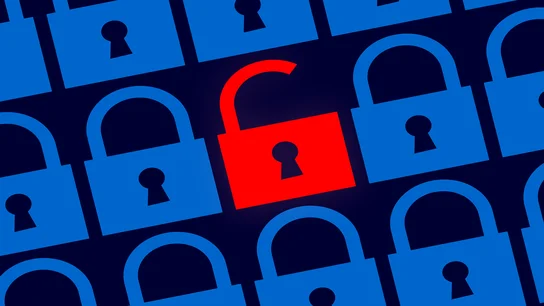 Ciberseguridad Ciberseguridad