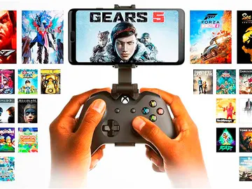 Xbox Game Pass Ultimate Xbox Game Pass Ultimate